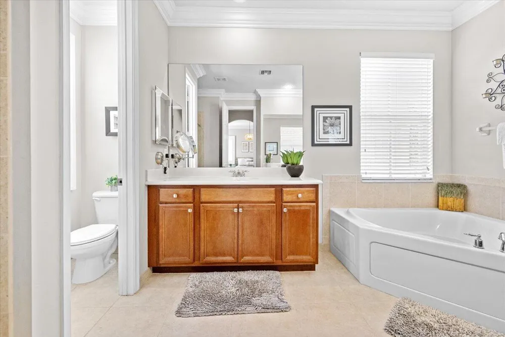 154 BANDON LANE Jupiter, FL 33458