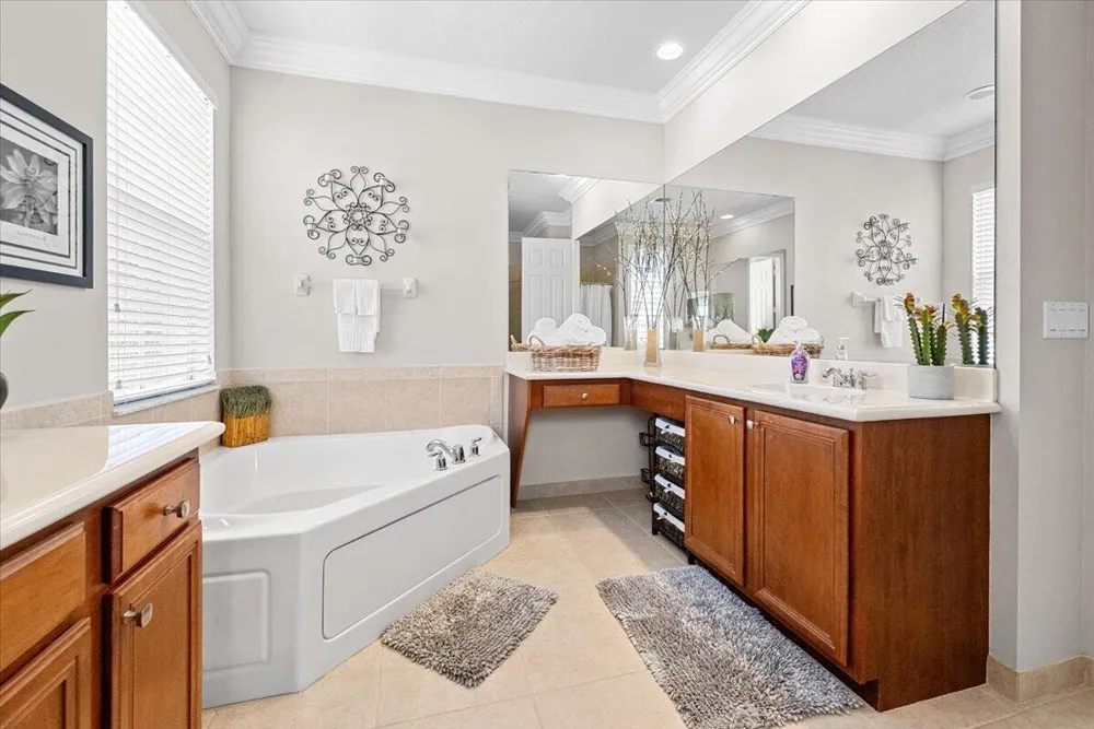 154 BANDON LANE Jupiter, FL 33458
