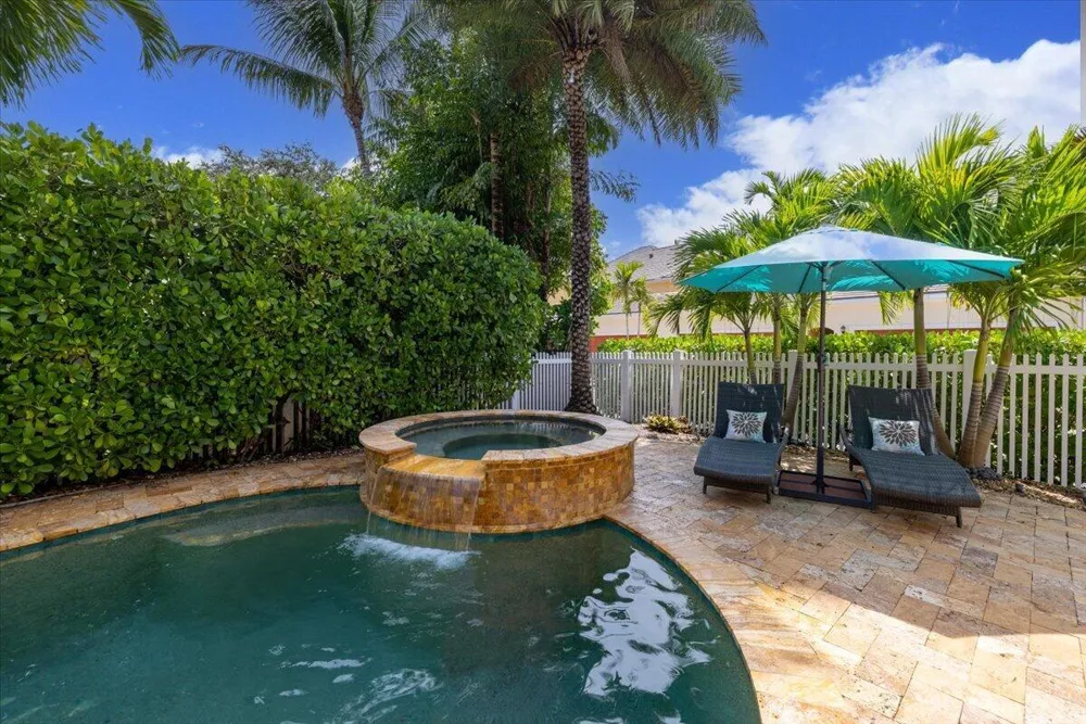 154 BANDON LANE Jupiter, FL 33458