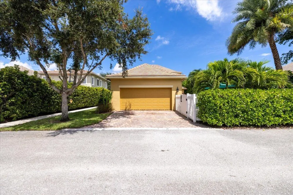 154 BANDON LANE Jupiter, FL 33458