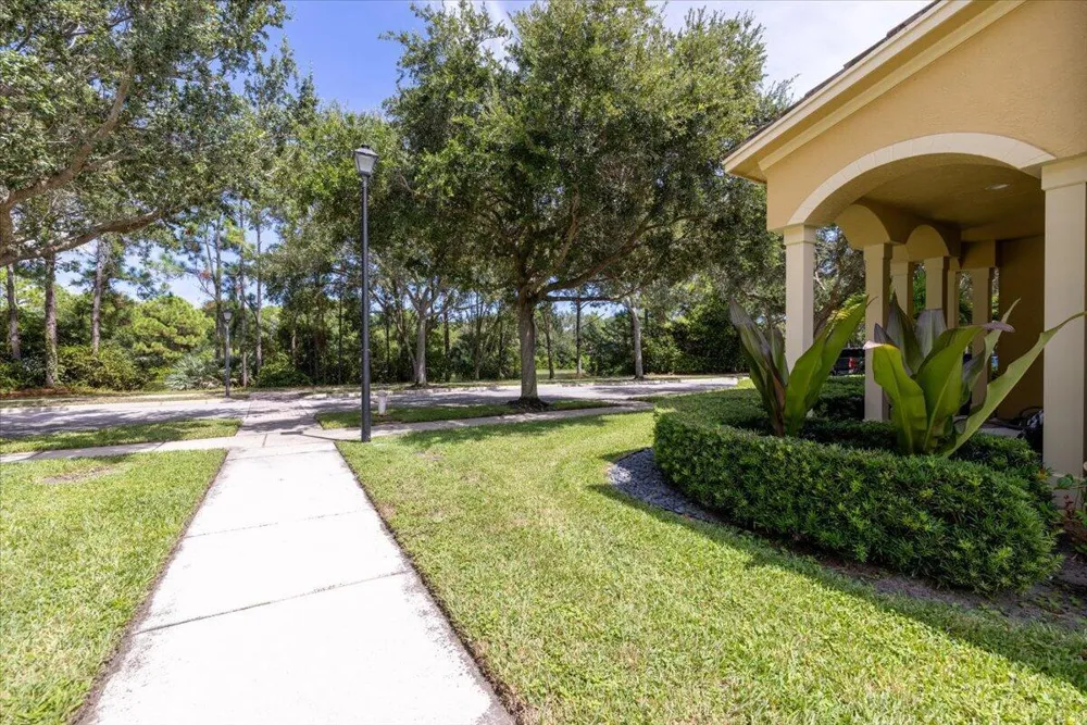 154 BANDON LANE Jupiter, FL 33458