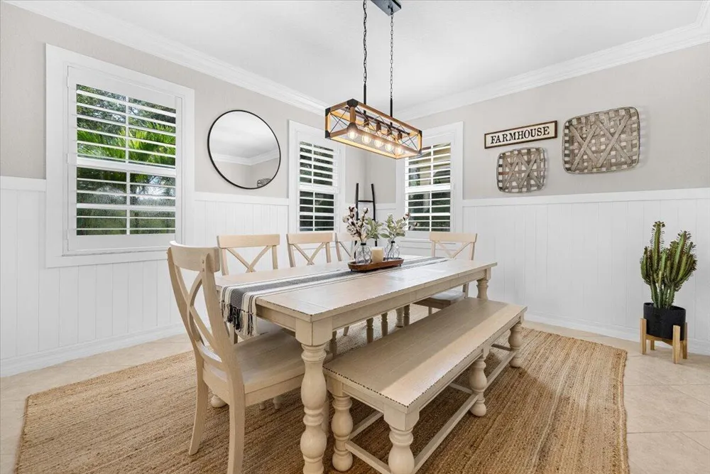 154 BANDON LANE Jupiter, FL 33458
