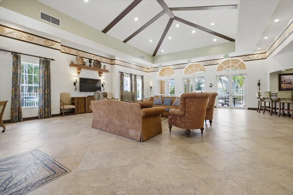 154 BANDON LANE Jupiter, FL 33458