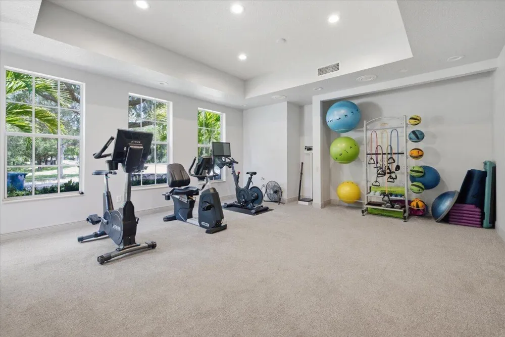 154 BANDON LANE Jupiter, FL 33458