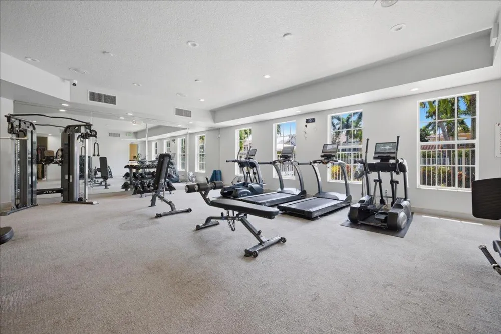 154 BANDON LANE Jupiter, FL 33458