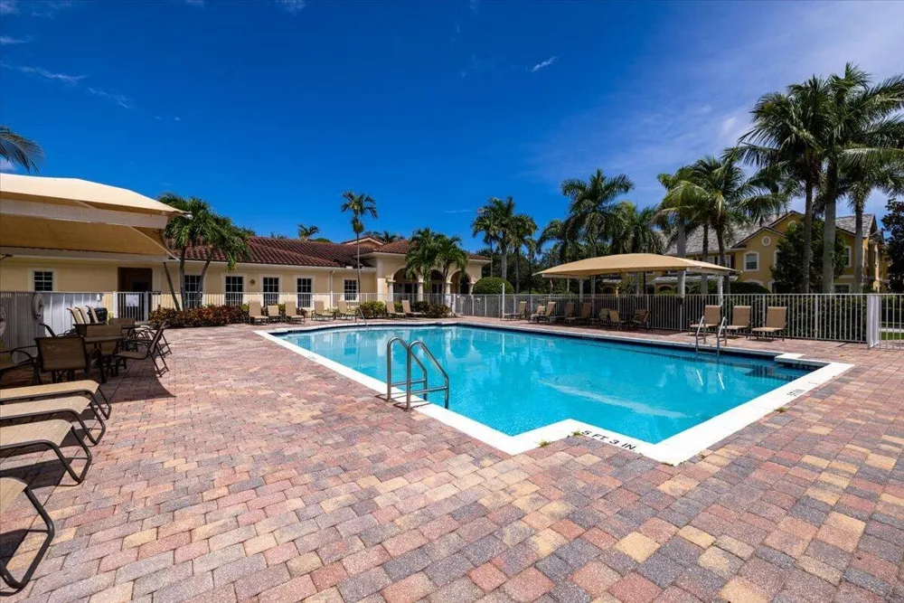 154 BANDON LANE Jupiter, FL 33458
