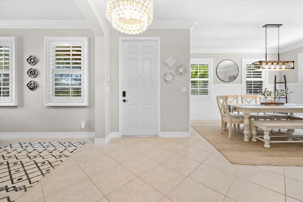 154 BANDON LANE Jupiter, FL 33458