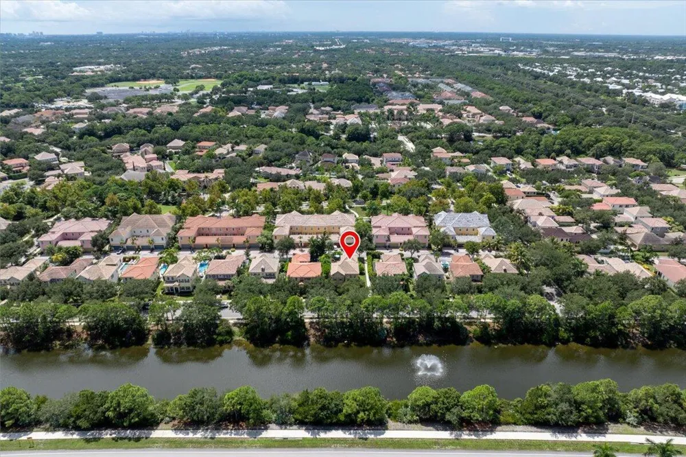 154 BANDON LANE Jupiter, FL 33458
