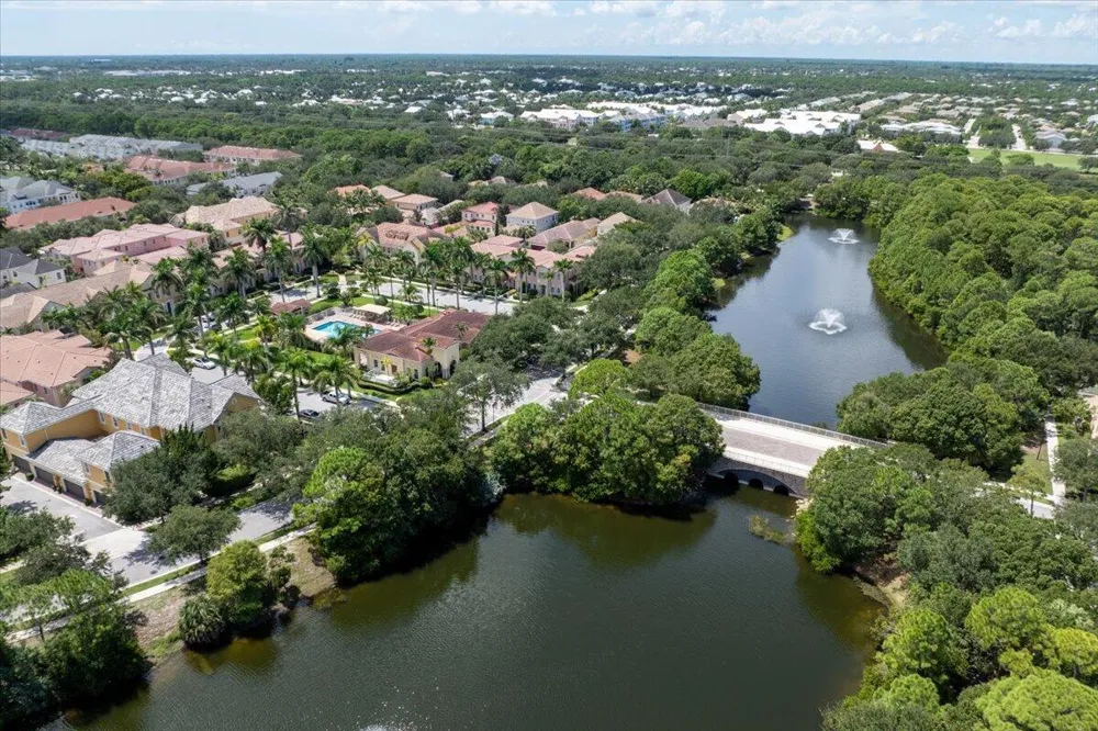 154 BANDON LANE Jupiter, FL 33458