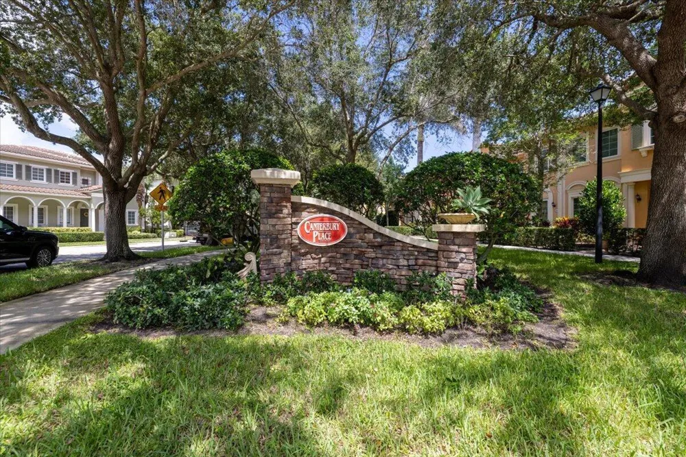154 BANDON LANE Jupiter, FL 33458
