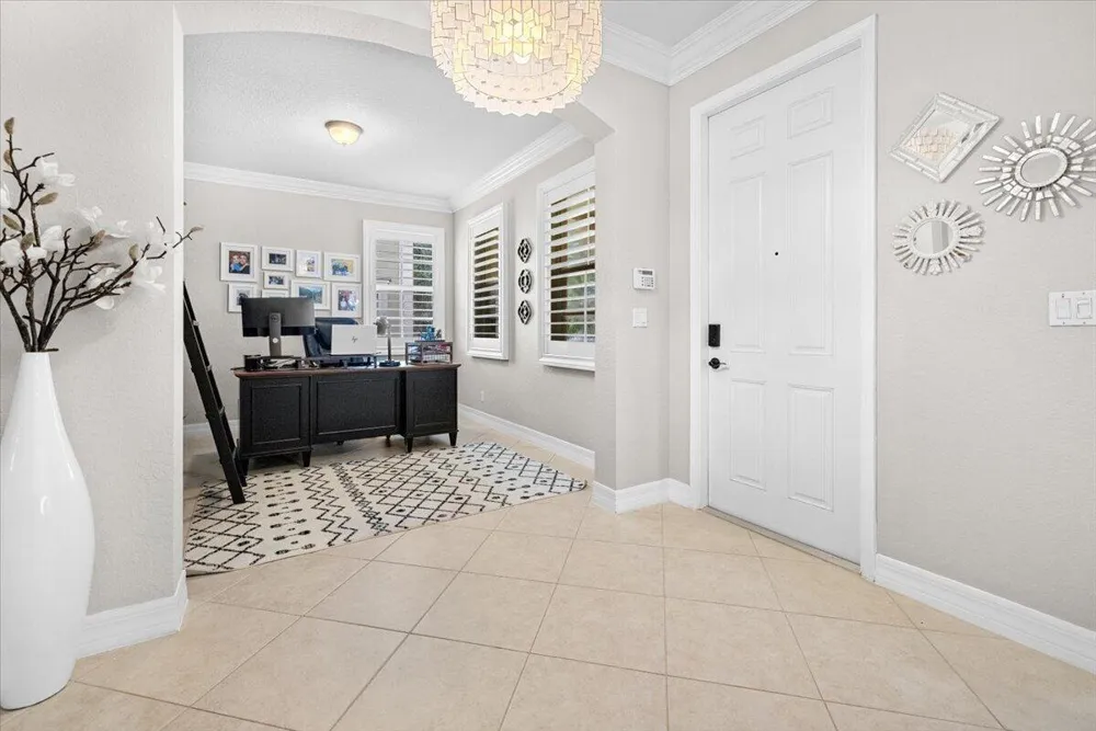 154 BANDON LANE Jupiter, FL 33458