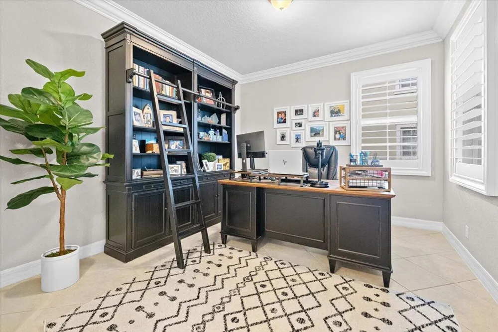 154 BANDON LANE Jupiter, FL 33458