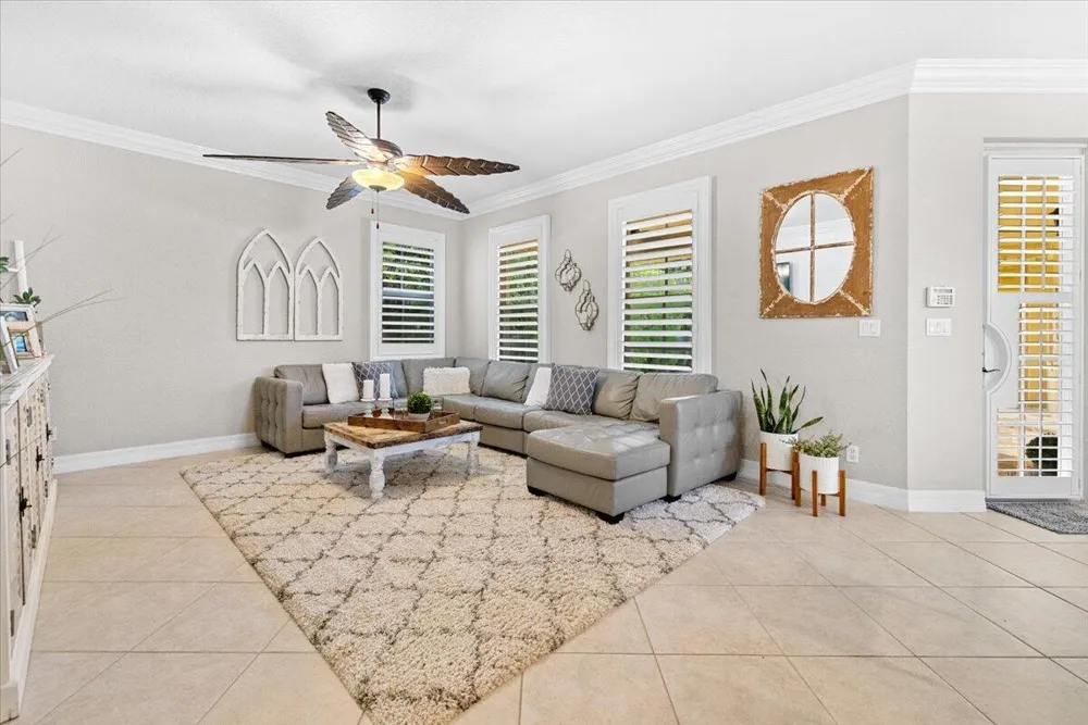 154 BANDON LANE Jupiter, FL 33458