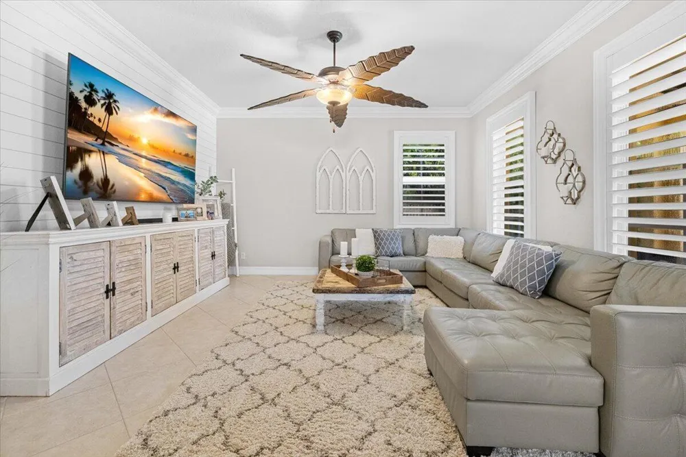 154 BANDON LANE Jupiter, FL 33458