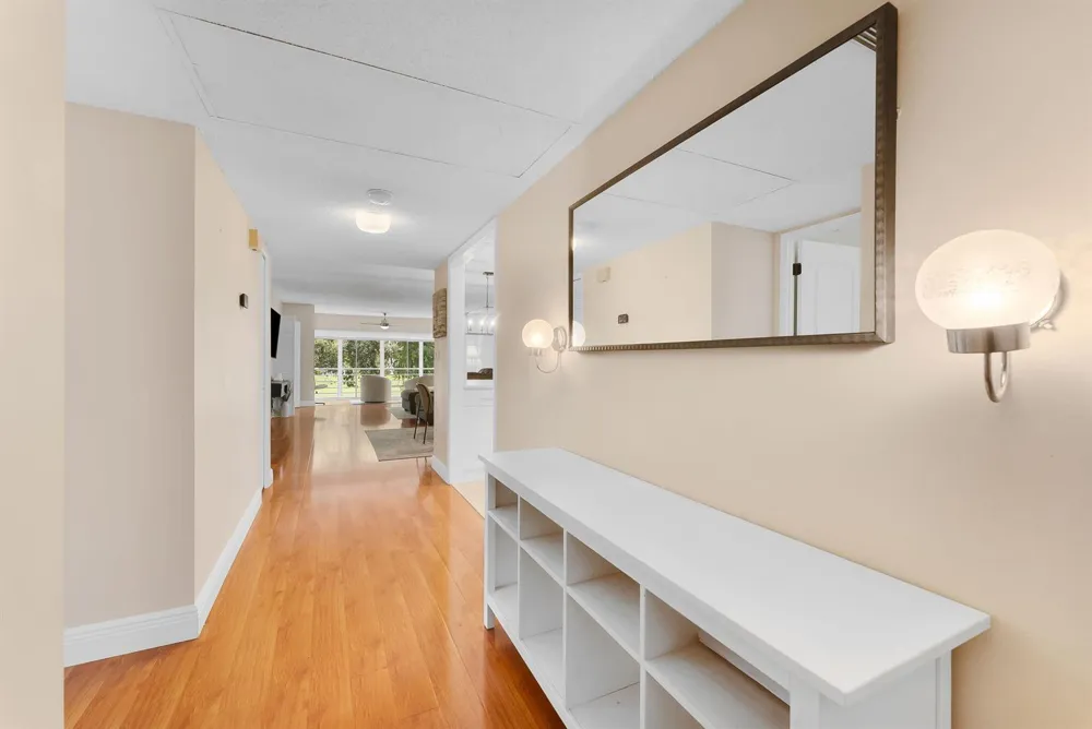 4007 Cypress Drive #208 Pompano Beach, FL 33069