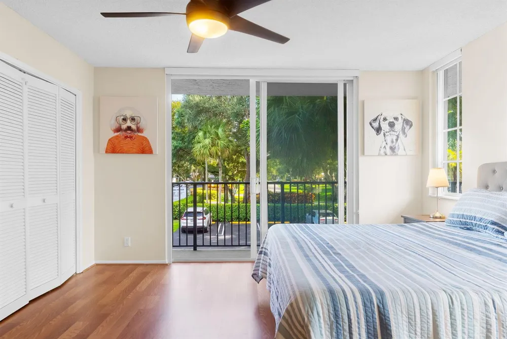 4007 Cypress Drive #208 Pompano Beach, FL 33069