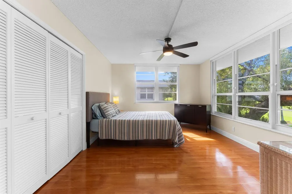 4007 Cypress Drive #208 Pompano Beach, FL 33069