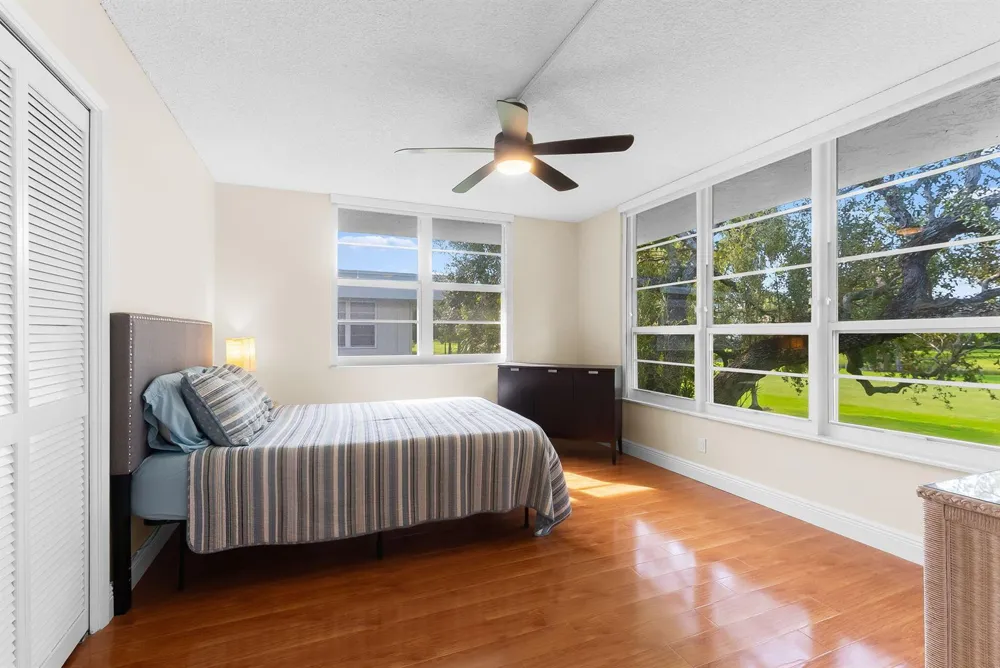 4007 Cypress Drive #208 Pompano Beach, FL 33069