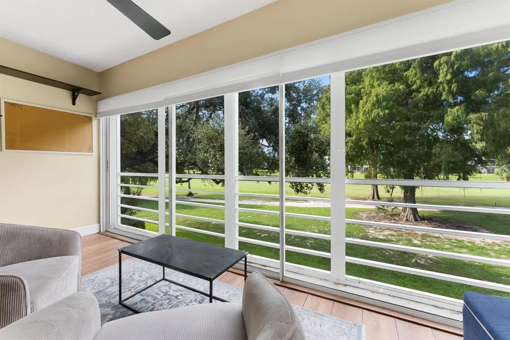 4007 Cypress Drive #208 Pompano Beach, FL 33069