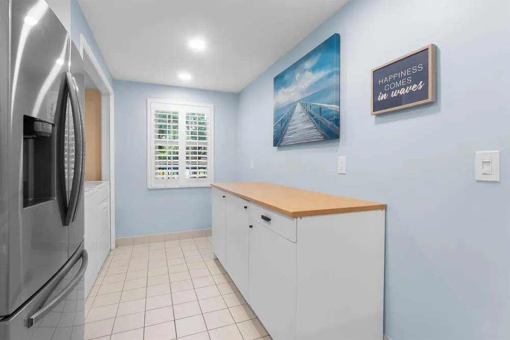 4007 Cypress Drive #208 Pompano Beach, FL 33069