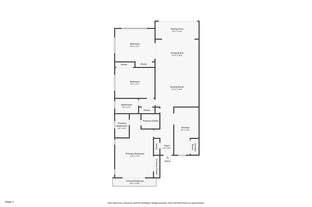 4007 Cypress Drive #208 Pompano Beach, FL 33069
