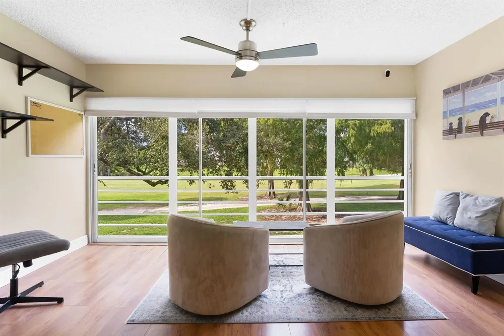 4007 Cypress Drive #208 Pompano Beach, FL 33069