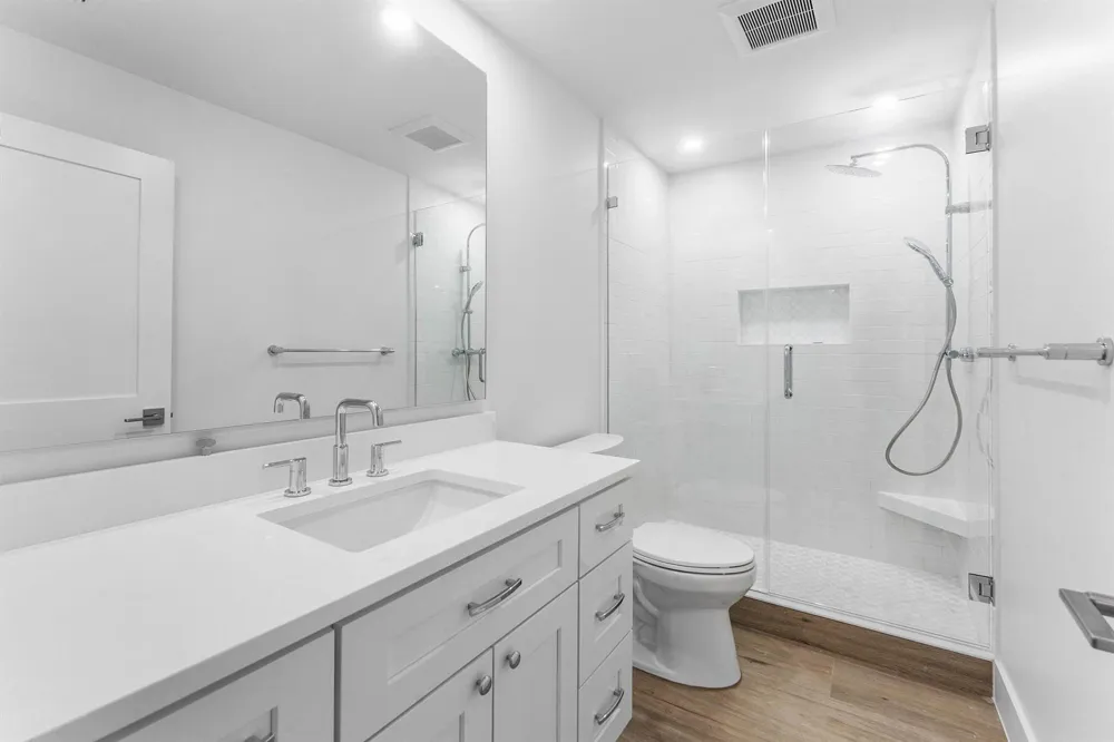 24 Russell Street Tequesta, FL 33469