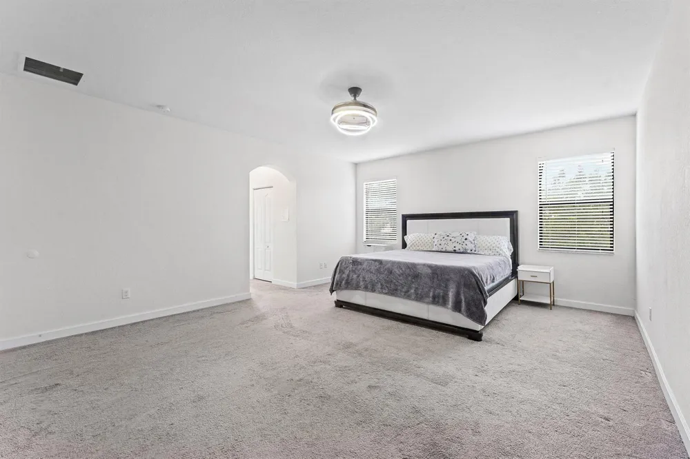 8826 Sea Chase Drive Lake Worth, FL 33467