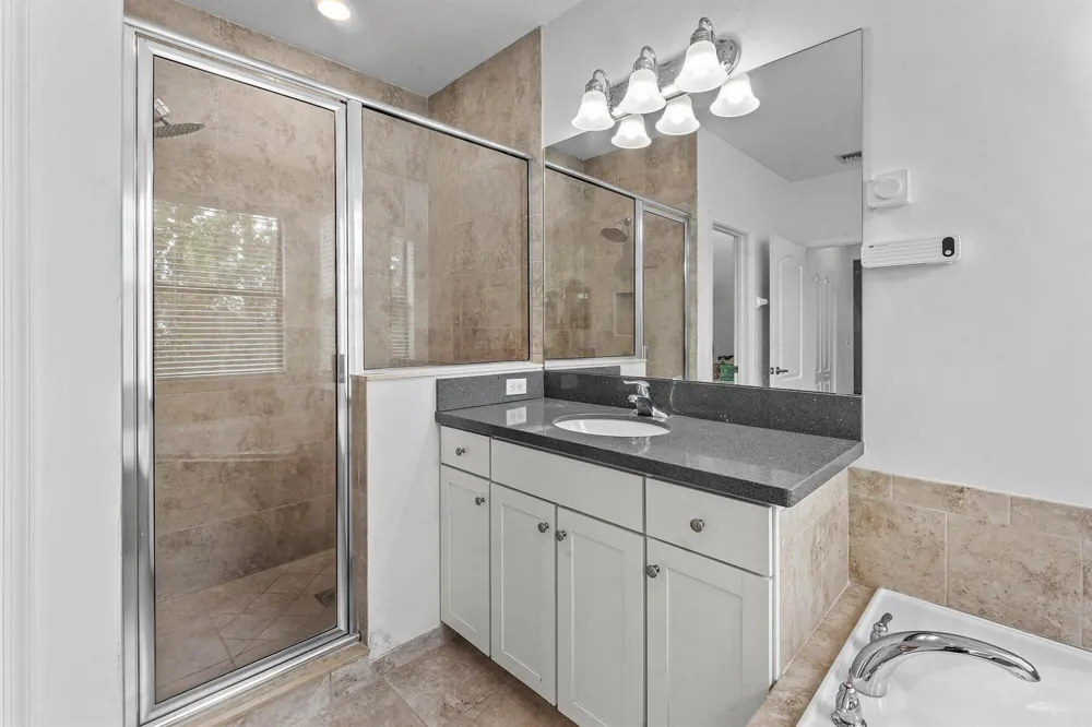 8826 Sea Chase Drive Lake Worth, FL 33467