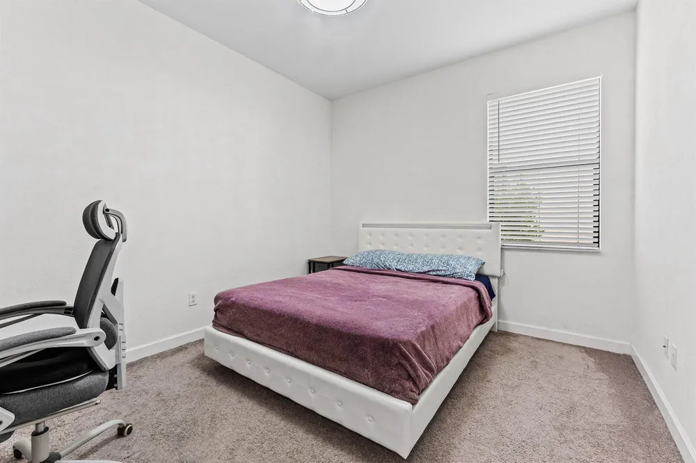 8826 Sea Chase Drive Lake Worth, FL 33467