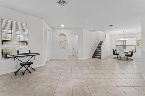 8826 Sea Chase Drive