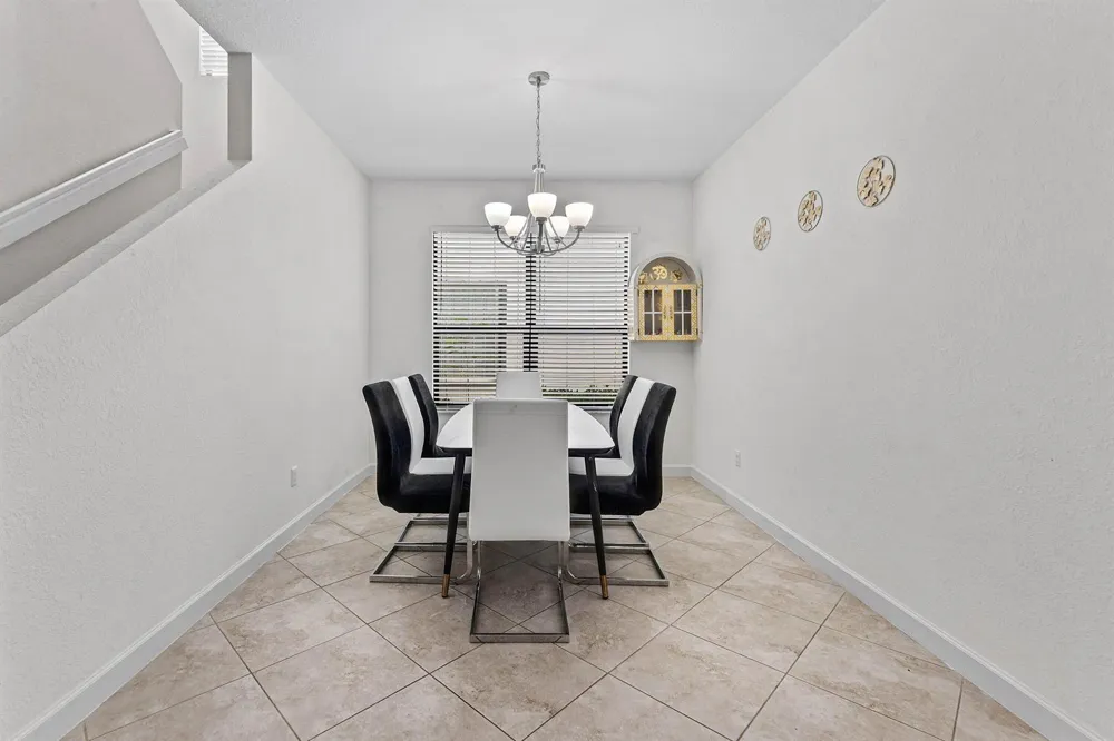 8826 Sea Chase Drive Lake Worth, FL 33467