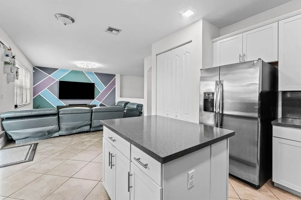 8826 Sea Chase Drive Lake Worth, FL 33467