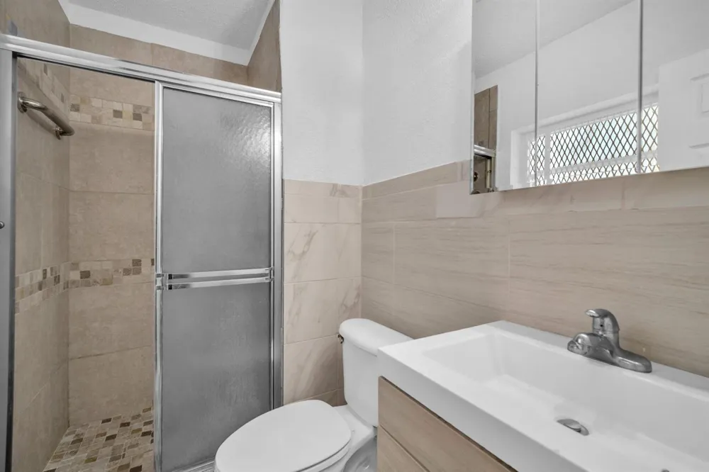 461 NW 17TH PLACE Fort Lauderdale, FL 33311