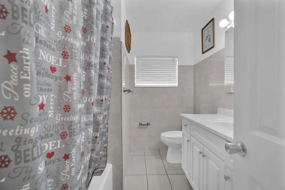 461 NW 17TH PLACE Fort Lauderdale, FL 33311