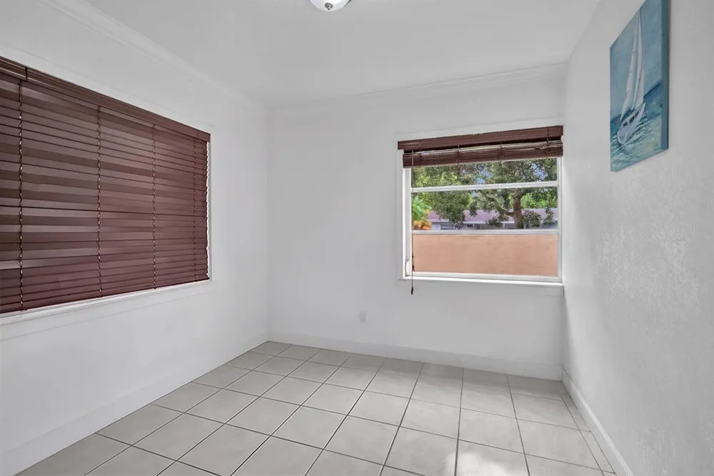 461 NW 17TH PLACE Fort Lauderdale, FL 33311