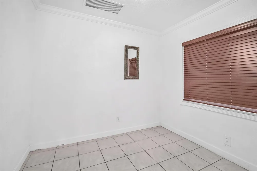 461 NW 17TH PLACE Fort Lauderdale, FL 33311