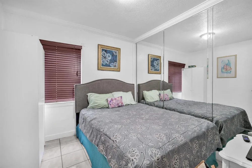 461 NW 17TH PLACE Fort Lauderdale, FL 33311
