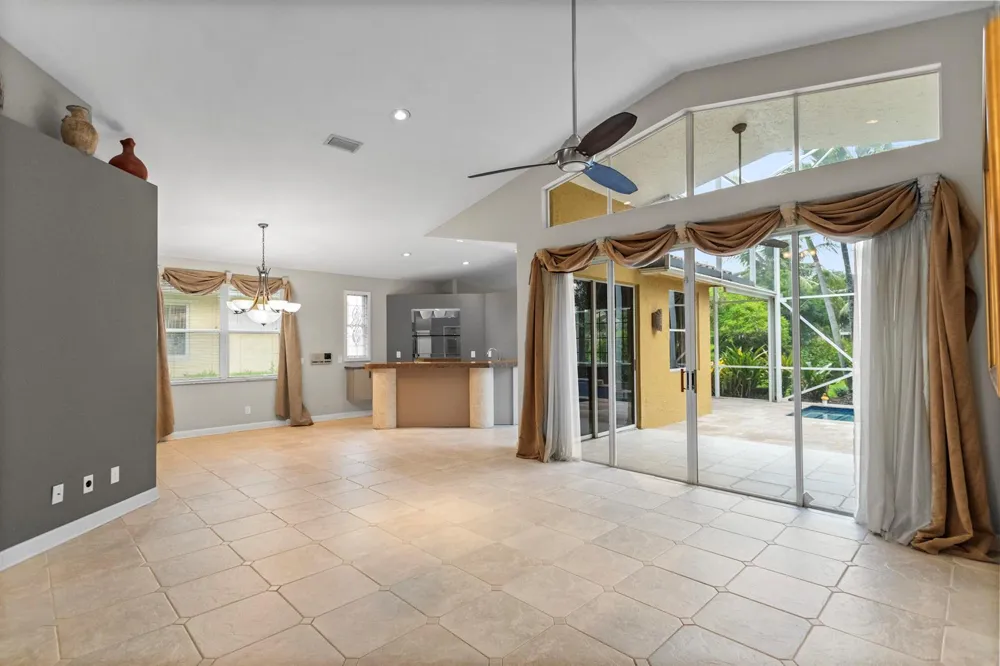 3254 NW 22ND AVENUE Oakland Park, FL 33309