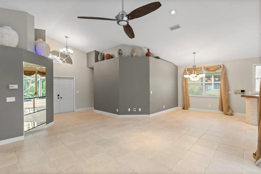 3254 NW 22ND AVENUE Oakland Park, FL 33309