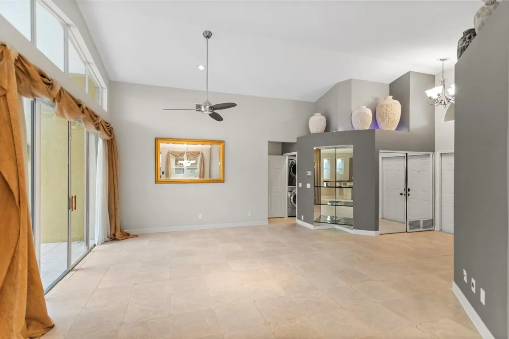 3254 NW 22ND AVENUE Oakland Park, FL 33309