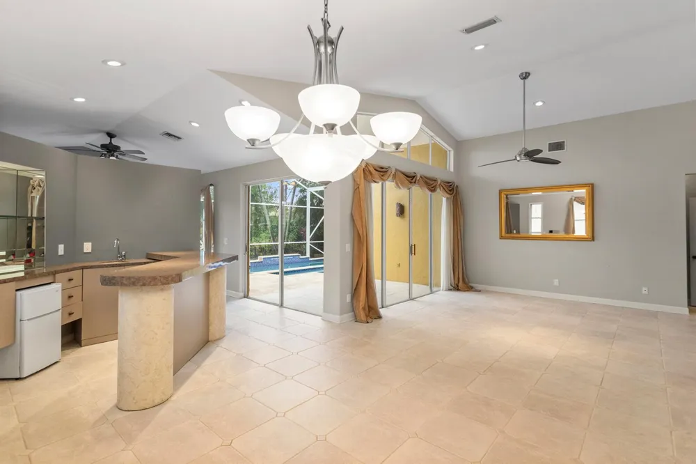 3254 NW 22ND AVENUE Oakland Park, FL 33309