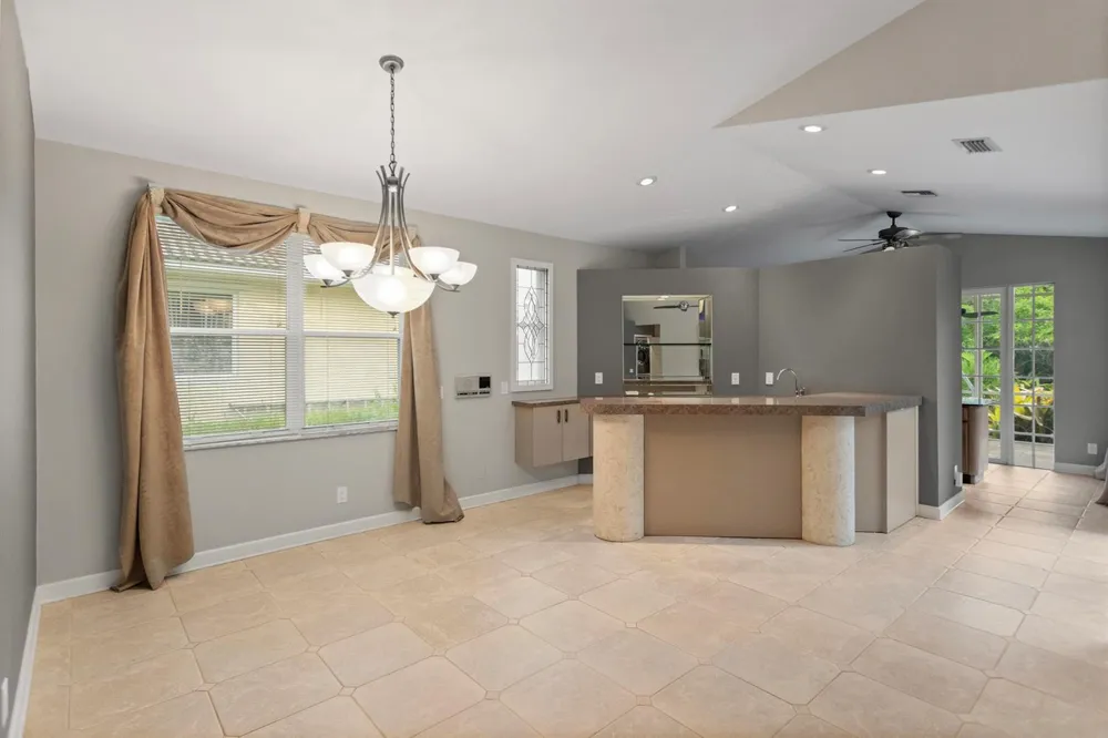 3254 NW 22ND AVENUE Oakland Park, FL 33309