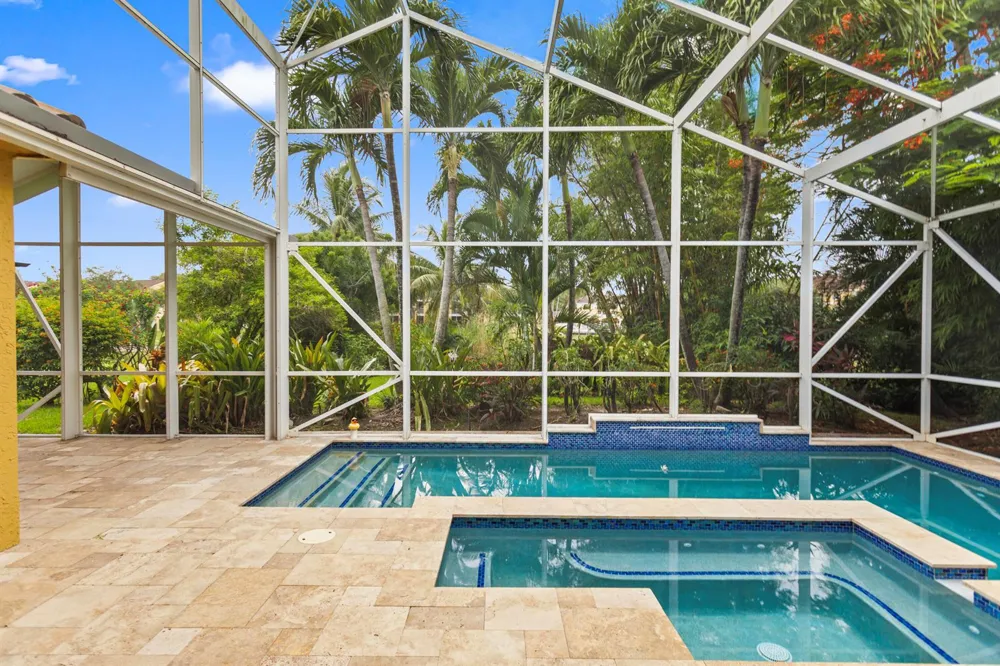 3254 NW 22ND AVENUE Oakland Park, FL 33309