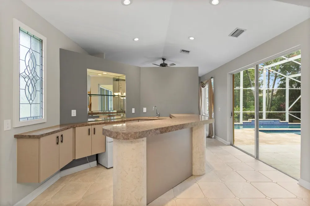 3254 NW 22ND AVENUE Oakland Park, FL 33309