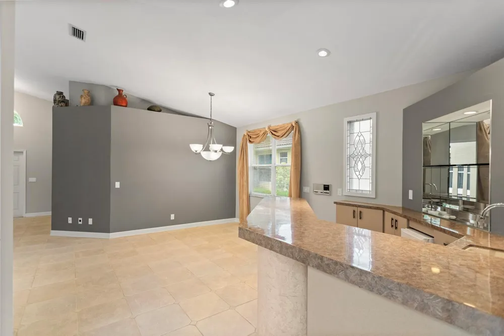 3254 NW 22ND AVENUE Oakland Park, FL 33309