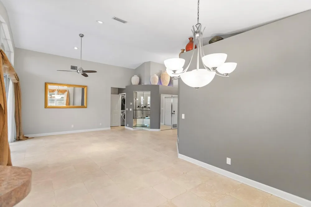 3254 NW 22ND AVENUE Oakland Park, FL 33309
