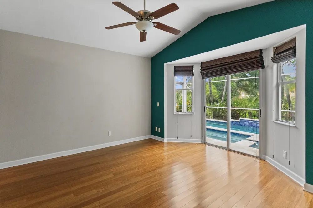 3254 NW 22ND AVENUE Oakland Park, FL 33309