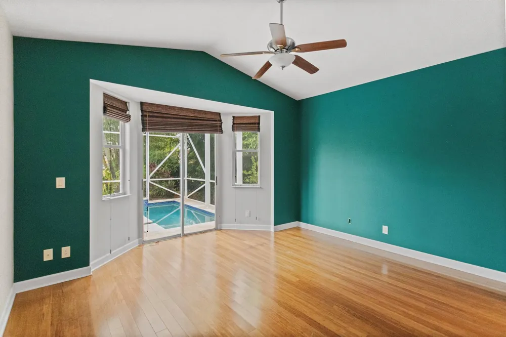 3254 NW 22ND AVENUE Oakland Park, FL 33309