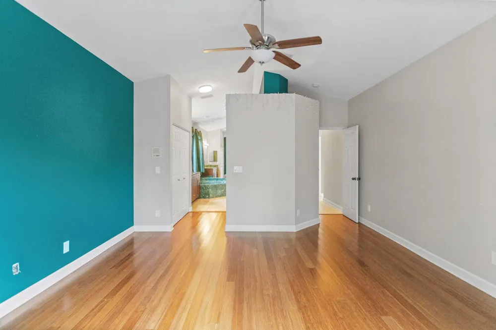 3254 NW 22ND AVENUE Oakland Park, FL 33309